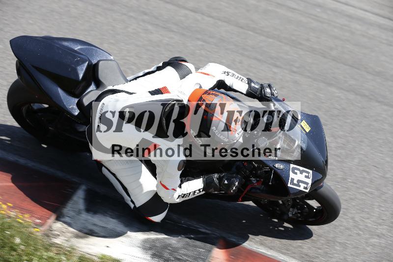 /29 21.06.2025 PROMAX ADR/Gruppe gelb/53